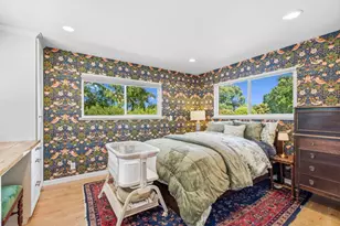 9465 Watsonville Rd, Gilroy, CA 95020 - Photo 23