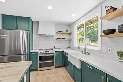 9465 Watsonville Rd, Gilroy, CA 95020 - Photo 5