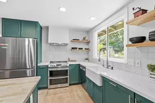 9465 Watsonville Rd, Gilroy, CA 95020 - Photo 5