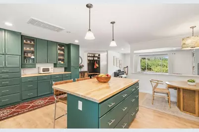 9465 Watsonville Rd, Gilroy, CA 95020 - Photo 9