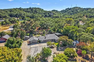 9465 Watsonville Rd, Gilroy, CA 95020 - Photo 71