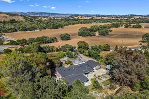 9465 Watsonville Rd, Gilroy, CA 95020 - Photo 73