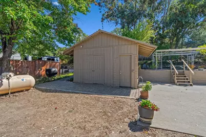 9465 Watsonville Rd, Gilroy, CA 95020 - Photo 45