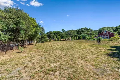 9465 Watsonville Rd, Gilroy, CA 95020 - Photo 69