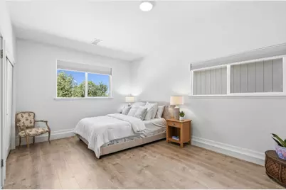 9465 Watsonville Rd, Gilroy, CA 95020 - Photo 27