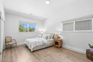9465 Watsonville Rd, Gilroy, CA 95020 - Photo 27