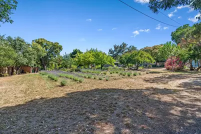 9465 Watsonville Rd, Gilroy, CA 95020 - Photo 57