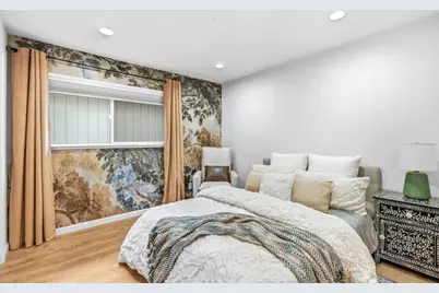 9465 Watsonville Rd, Gilroy, CA 95020 - Photo 19