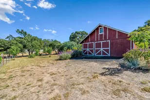 9465 Watsonville Rd, Gilroy, CA 95020 - Photo 65