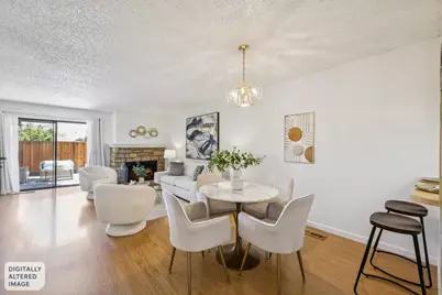 260 W Dunne Ave 39, Morgan Hill, CA 95037 - Photo 5