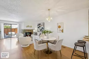 260 W Dunne Ave 39, Morgan Hill, CA 95037 - Photo 5