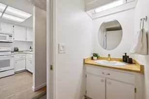 260 W Dunne Ave 39, Morgan Hill, CA 95037 - Photo 21