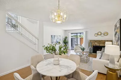 260 W Dunne Ave 39, Morgan Hill, CA 95037 - Photo 7