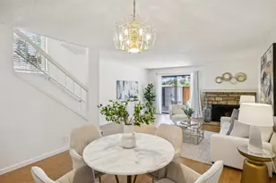 260 W Dunne Ave 39, Morgan Hill, CA 95037 - Photo 7