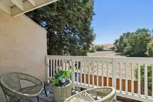 260 W Dunne Ave 39, Morgan Hill, CA 95037 - Photo 27