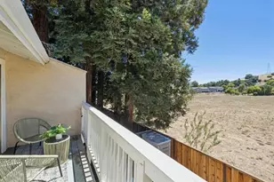 260 W Dunne Ave 39, Morgan Hill, CA 95037 - Photo 29