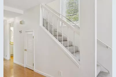 260 W Dunne Ave 39, Morgan Hill, CA 95037 - Photo 23
