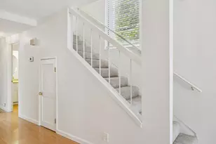 260 W Dunne Ave 39, Morgan Hill, CA 95037 - Photo 23