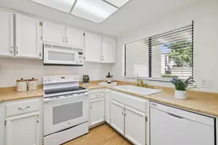 260 W Dunne Ave 39, Morgan Hill, CA 95037 - Photo 15