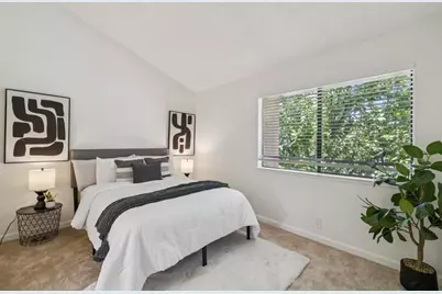260 W Dunne Ave 39, Morgan Hill, CA 95037 - Photo 35