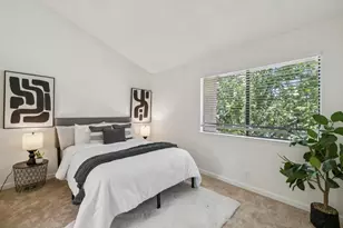 260 W Dunne Ave 39, Morgan Hill, CA 95037 - Photo 35