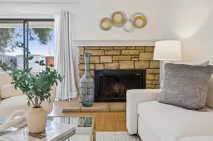 260 W Dunne Ave 39, Morgan Hill, CA 95037 - Photo 13