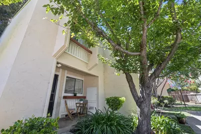 260 W Dunne Ave 39, Morgan Hill, CA 95037 - Photo 3