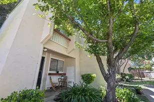 260 W Dunne Ave 39, Morgan Hill, CA 95037 - Photo 3