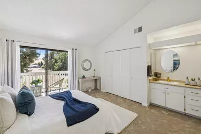 260 W Dunne Ave 39, Morgan Hill, CA 95037 - Photo 27
