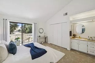 260 W Dunne Ave 39, Morgan Hill, CA 95037 - Photo 27