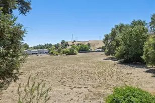 260 W Dunne Ave 39, Morgan Hill, CA 95037 - Photo 29