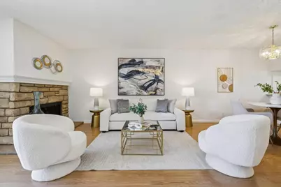 260 W Dunne Ave 39, Morgan Hill, CA 95037 - Photo 11