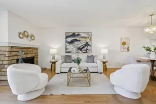 260 W Dunne Ave 39, Morgan Hill, CA 95037 - Photo 11