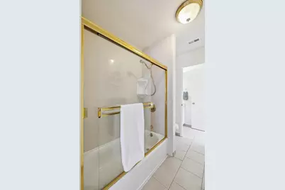 260 W Dunne Ave 39, Morgan Hill, CA 95037 - Photo 33