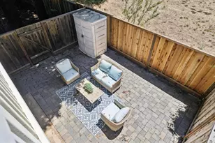 260 W Dunne Ave 39, Morgan Hill, CA 95037 - Photo 31