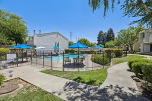 260 W Dunne Ave 39, Morgan Hill, CA 95037 - Photo 37