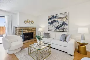 260 W Dunne Ave 39, Morgan Hill, CA 95037 - Photo 9