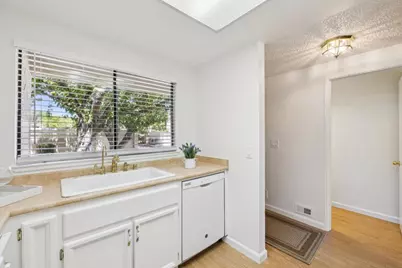 260 W Dunne Ave 39, Morgan Hill, CA 95037 - Photo 17