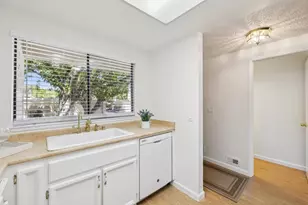 260 W Dunne Ave 39, Morgan Hill, CA 95037 - Photo 17