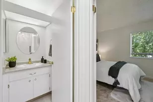 260 W Dunne Ave 39, Morgan Hill, CA 95037 - Photo 37