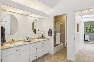 260 W Dunne Ave 39, Morgan Hill, CA 95037 - Photo 31