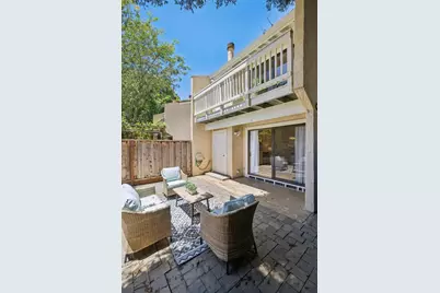 260 W Dunne Ave 39, Morgan Hill, CA 95037 - Photo 21