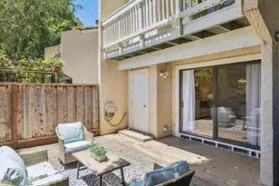 260 W Dunne Ave 39, Morgan Hill, CA 95037 - Photo 21