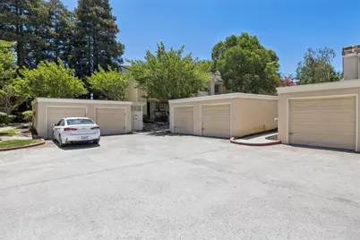 260 W Dunne Ave 39, Morgan Hill, CA 95037 - Photo 41