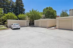 260 W Dunne Ave 39, Morgan Hill, CA 95037 - Photo 41