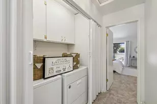 260 W Dunne Ave 39, Morgan Hill, CA 95037 - Photo 33