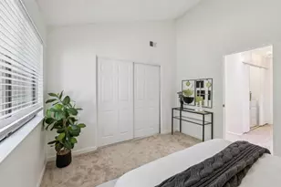260 W Dunne Ave 39, Morgan Hill, CA 95037 - Photo 35