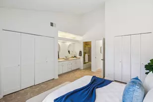 260 W Dunne Ave 39, Morgan Hill, CA 95037 - Photo 25