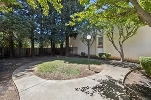 260 W Dunne Ave 39, Morgan Hill, CA 95037 - Photo 41