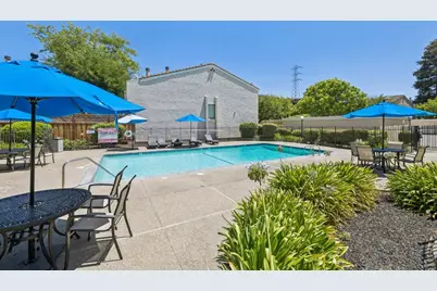 260 W Dunne Ave 39, Morgan Hill, CA 95037 - Photo 39